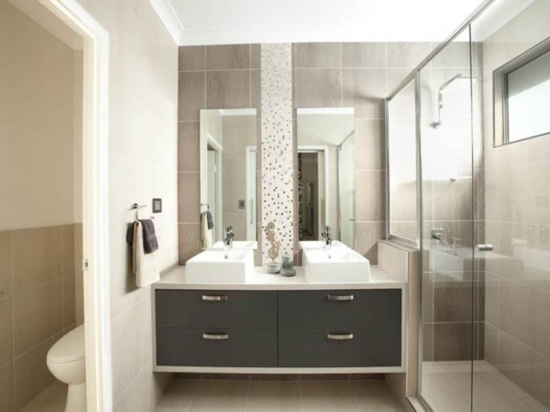 14-16 Kahana Avenue, Burdell QLD 4818