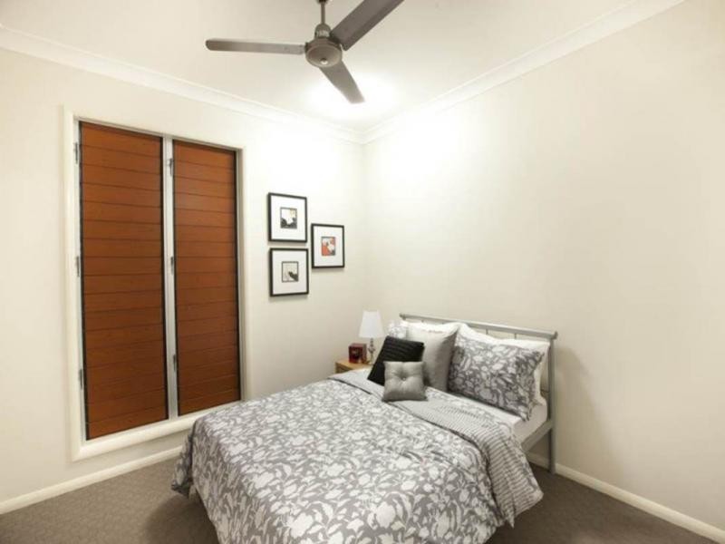 14-16 Kahana Avenue, Burdell QLD 4818