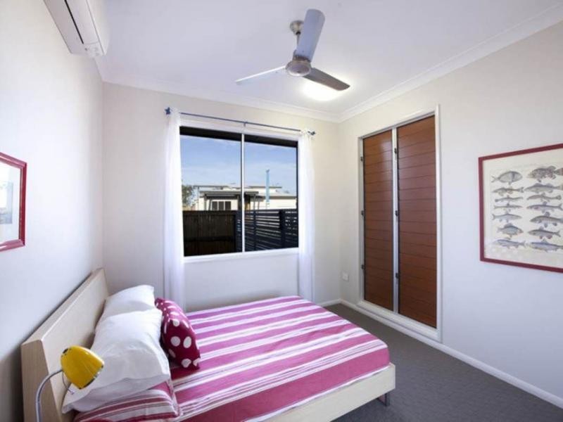 14-16 Kahana Avenue, Burdell QLD 4818