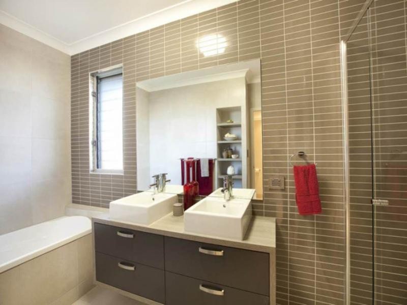 14-16 Kahana Avenue, Burdell QLD 4818