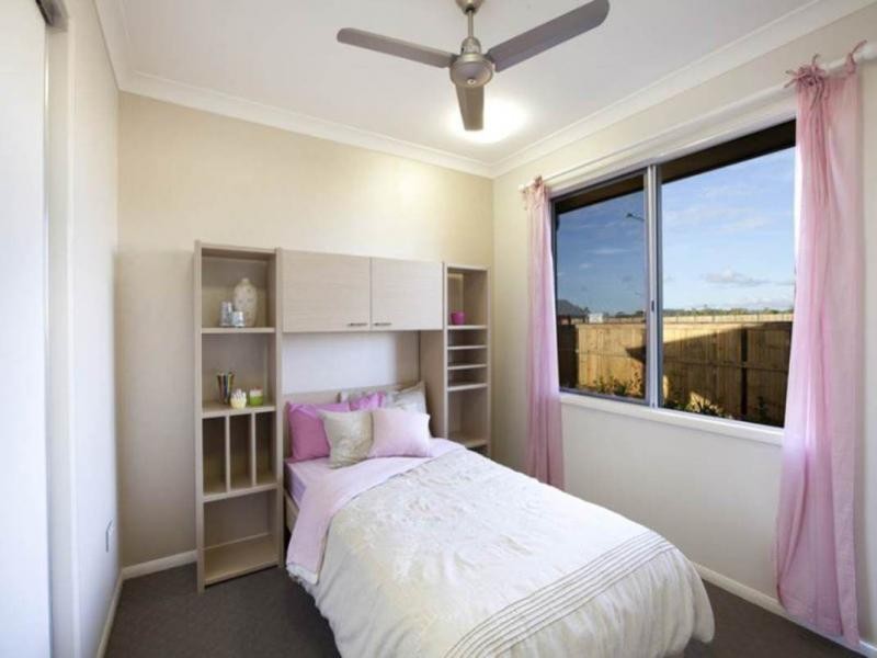 14-16 Kahana Avenue, Burdell QLD 4818