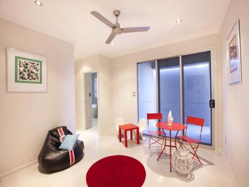 14-16 Kahana Avenue, Burdell QLD 4818