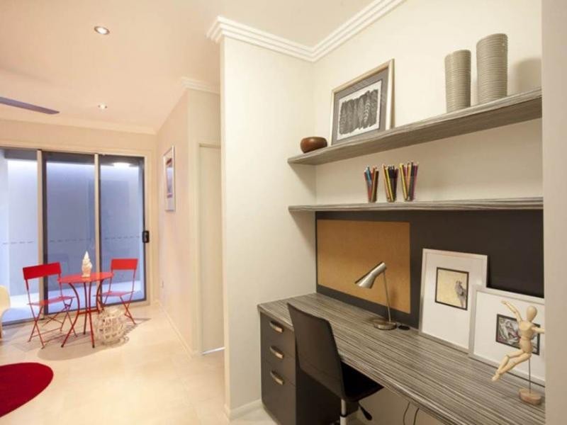 14-16 Kahana Avenue, Burdell QLD 4818