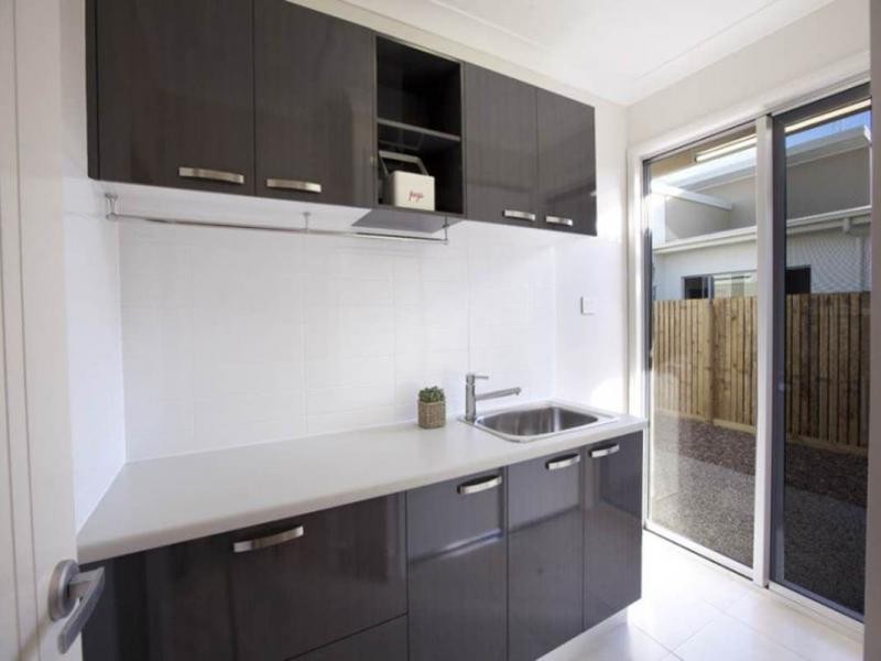 14-16 Kahana Avenue, Burdell QLD 4818