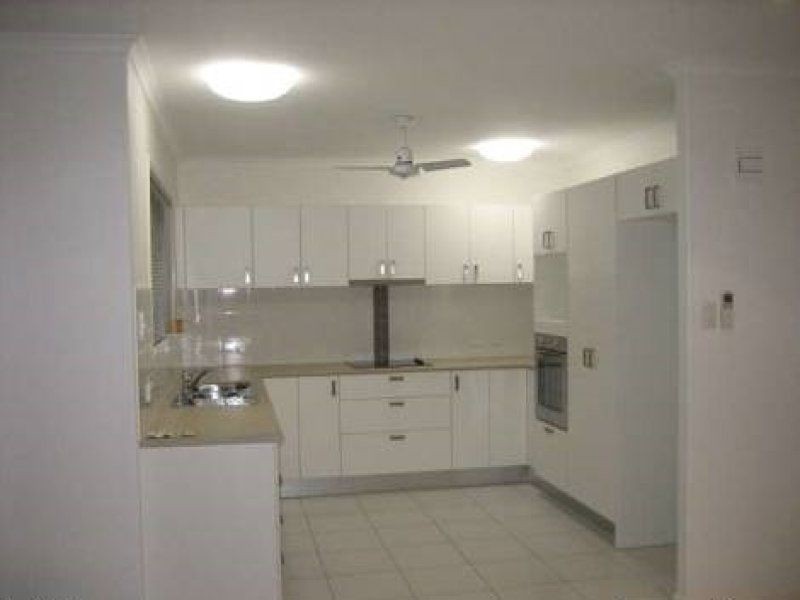 16 IDAHO Court, Deeragun QLD 4818