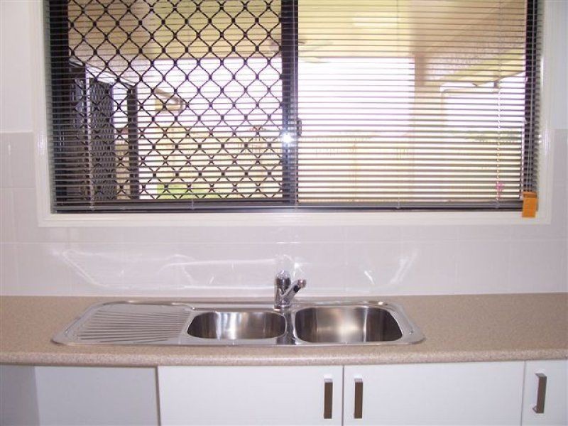 16 IDAHO Court, Deeragun QLD 4818