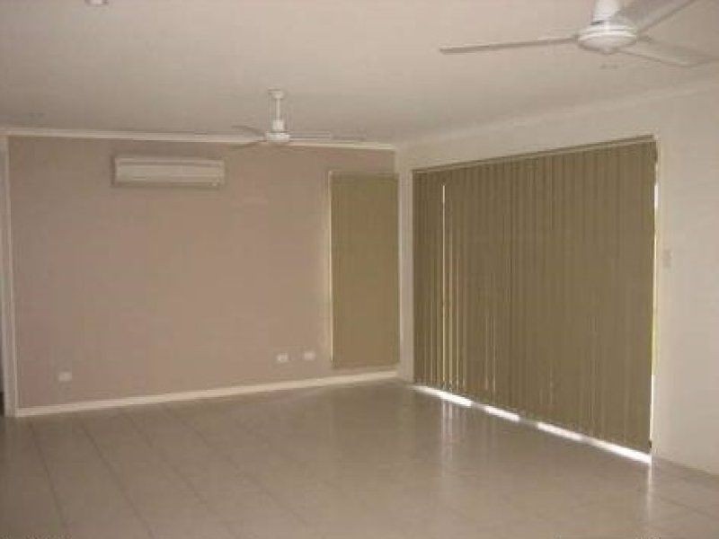 16 IDAHO Court, Deeragun QLD 4818