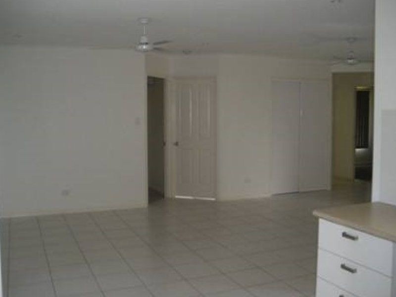 16 IDAHO Court, Deeragun QLD 4818