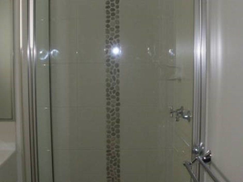 16 IDAHO Court, Deeragun QLD 4818