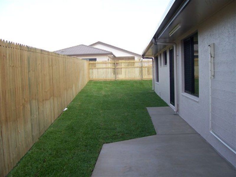 16 IDAHO Court, Deeragun QLD 4818