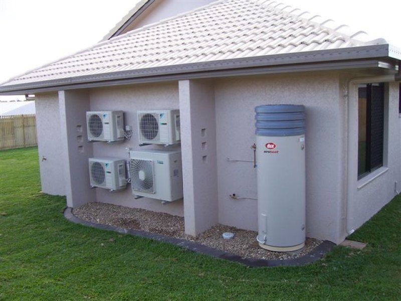 16 IDAHO Court, Deeragun QLD 4818