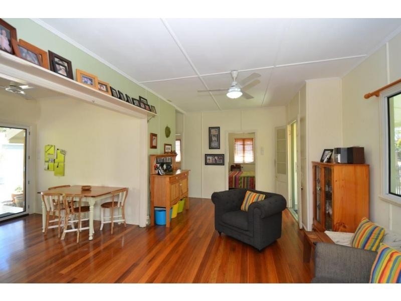 98 Palmerston Street, Gulliver QLD 4812