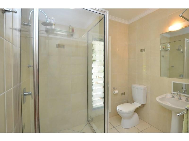 98 Palmerston Street, Gulliver QLD 4812