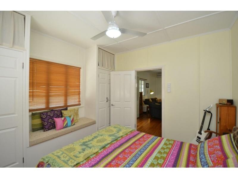 98 Palmerston Street, Gulliver QLD 4812