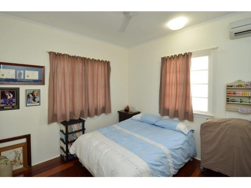 98 Palmerston Street, Gulliver QLD 4812