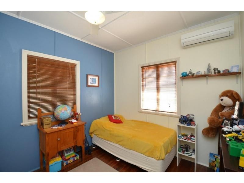 98 Palmerston Street, Gulliver QLD 4812