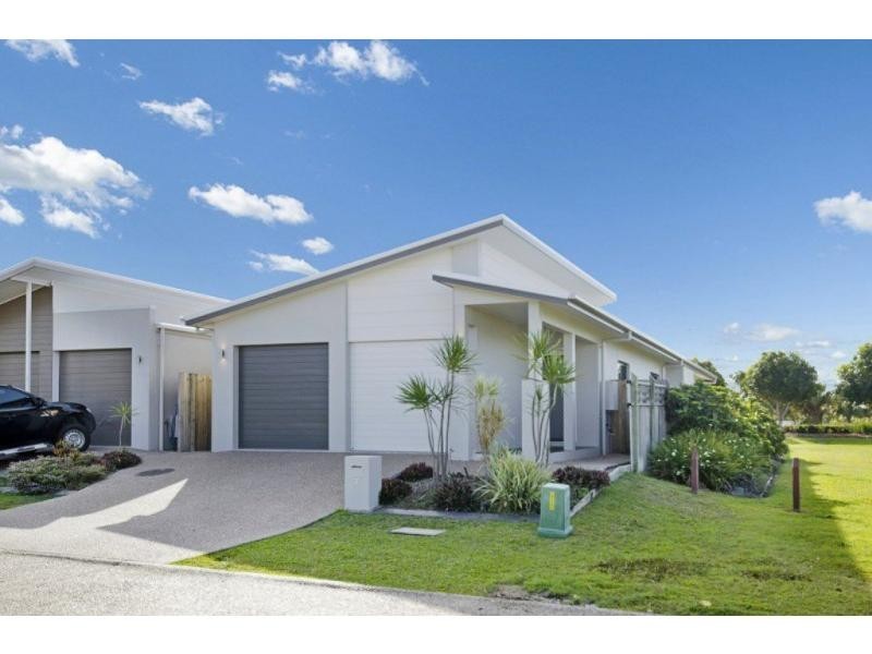 7 Needletail Way, Kalynda Chase, Bohle Plains QLD 4817