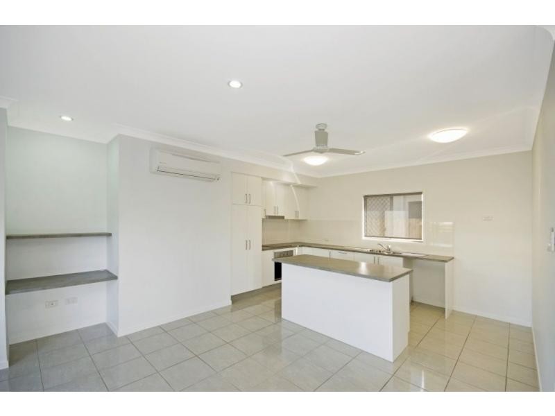 7 Needletail Way, Kalynda Chase, Bohle Plains QLD 4817