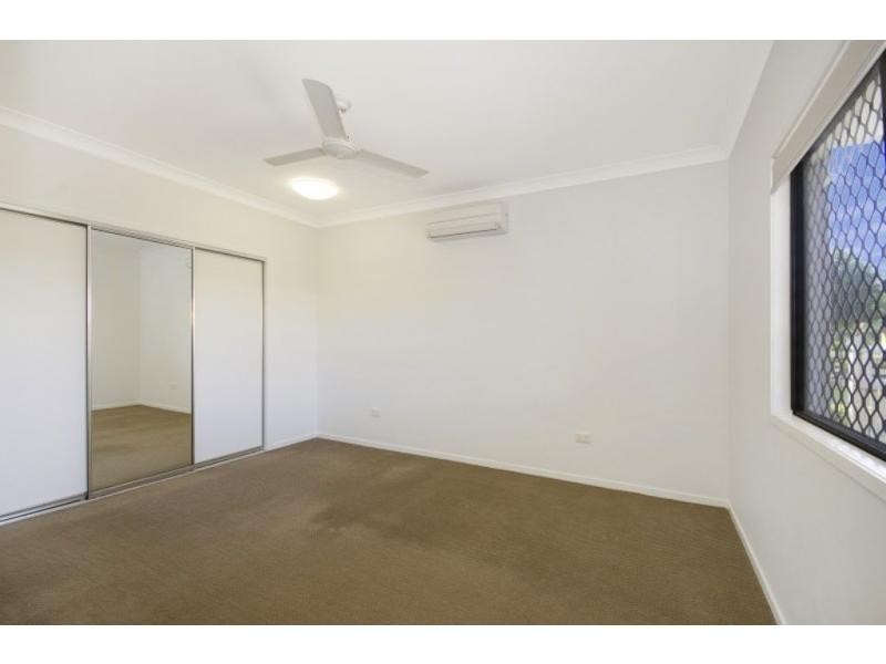 7 Needletail Way, Kalynda Chase, Bohle Plains QLD 4817