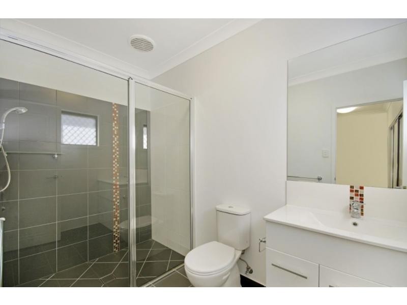 7 Needletail Way, Kalynda Chase, Bohle Plains QLD 4817