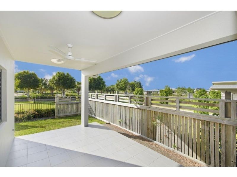 7 Needletail Way, Kalynda Chase, Bohle Plains QLD 4817