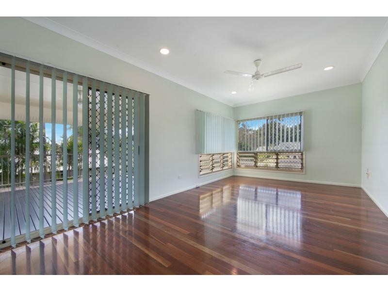 17 Evergreen Drive, Kirwan QLD 4817