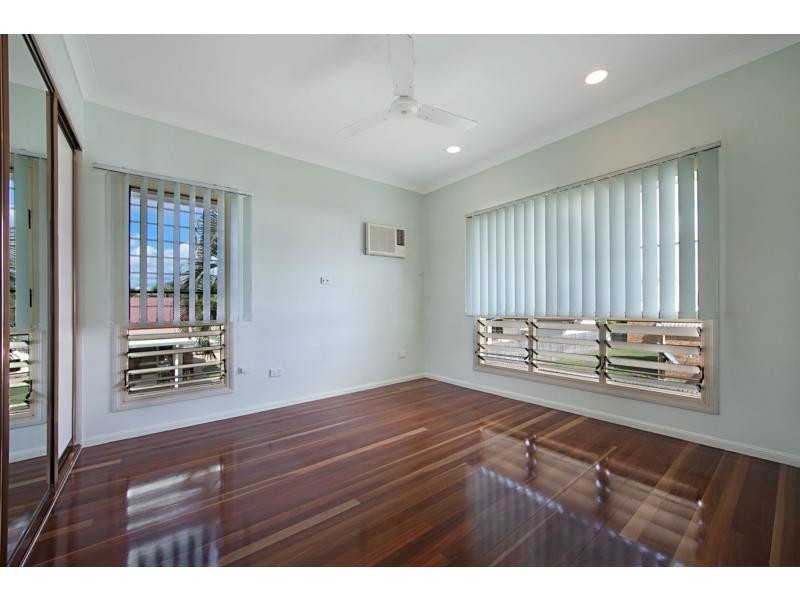 17 Evergreen Drive, Kirwan QLD 4817