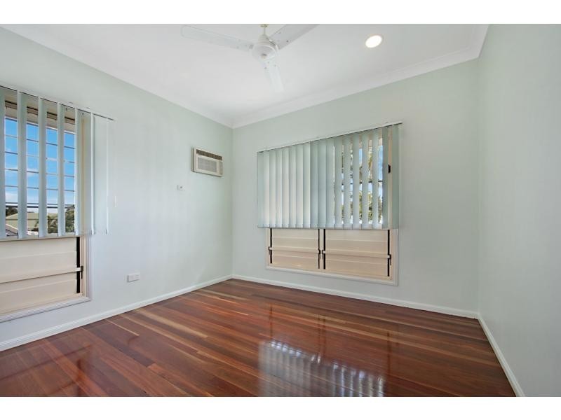 17 Evergreen Drive, Kirwan QLD 4817