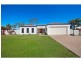 15 Cowboy Court, Kelso QLD 4815