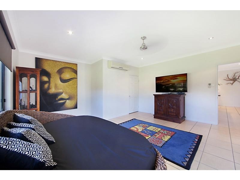 15 Cowboy Court, Kelso QLD 4815