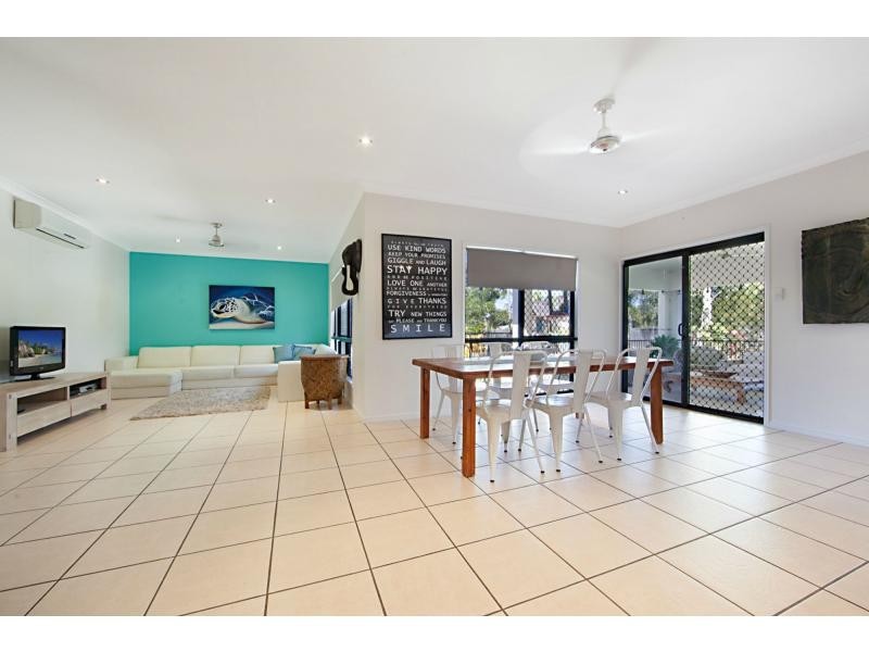 15 Cowboy Court, Kelso QLD 4815