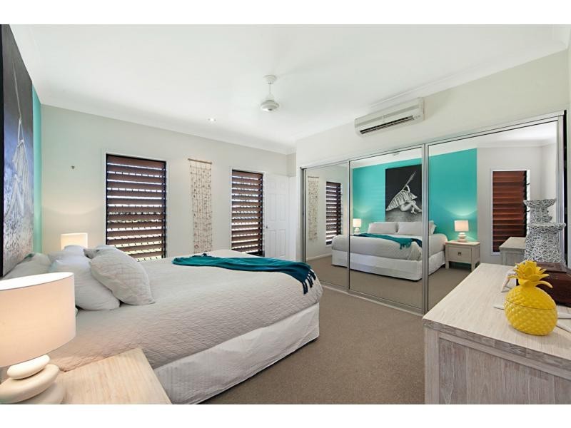 15 Cowboy Court, Kelso QLD 4815