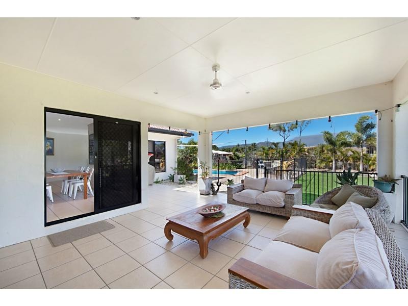 15 Cowboy Court, Kelso QLD 4815