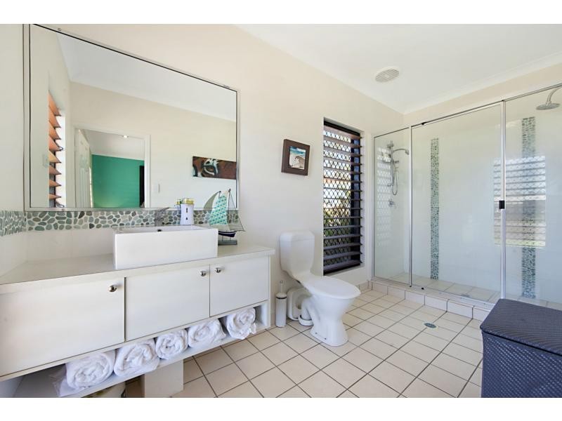 15 Cowboy Court, Kelso QLD 4815