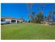 15 Cowboy Court, Kelso QLD 4815