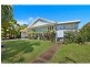 261 Stuart Drive, Wulguru QLD 4811