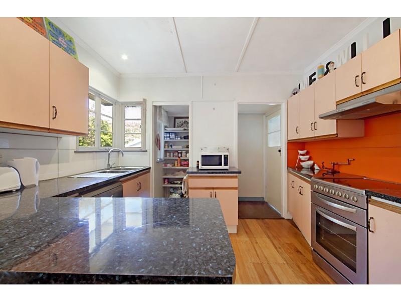 261 Stuart Drive, Wulguru QLD 4811