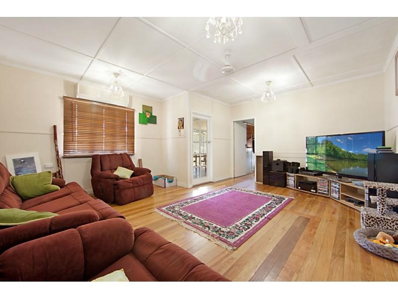 261 Stuart Drive, Wulguru QLD 4811