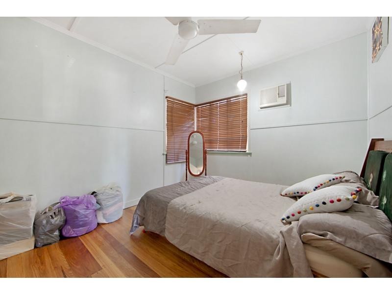 261 Stuart Drive, Wulguru QLD 4811