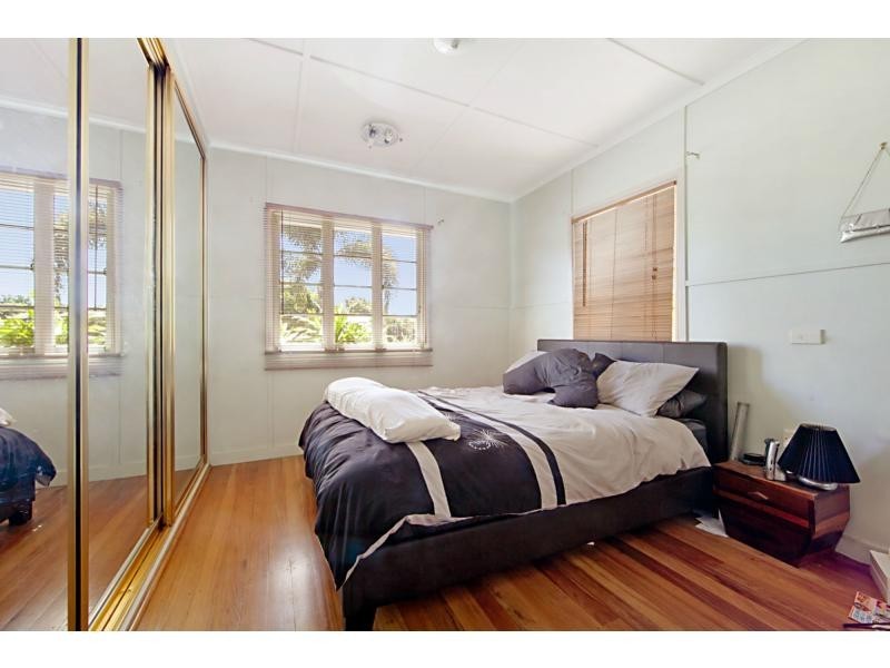 261 Stuart Drive, Wulguru QLD 4811