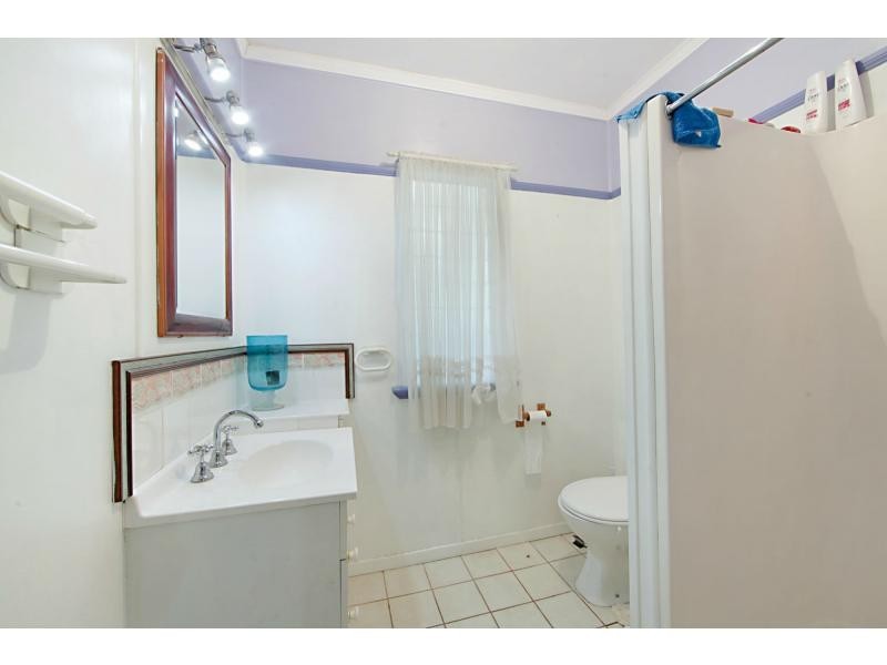 261 Stuart Drive, Wulguru QLD 4811