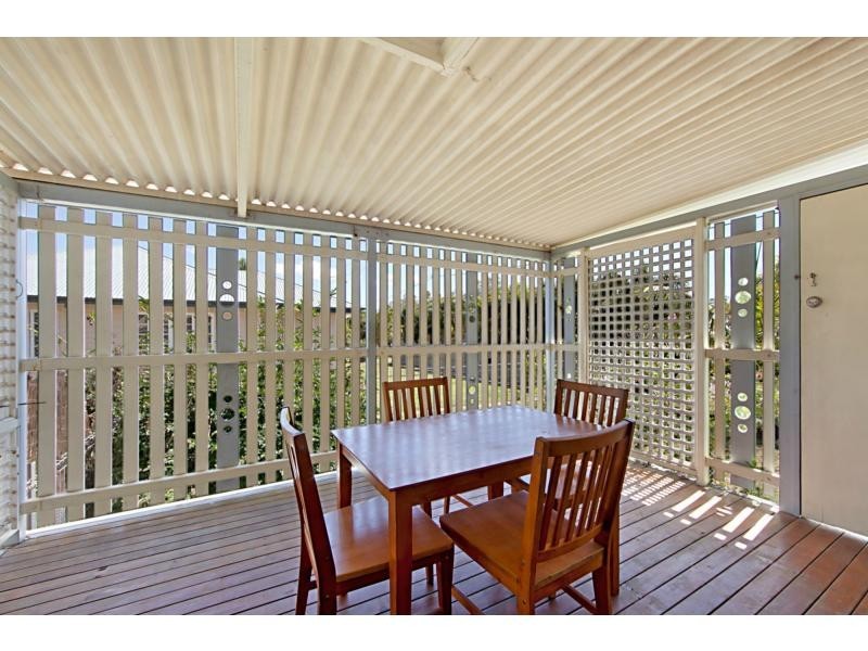 261 Stuart Drive, Wulguru QLD 4811