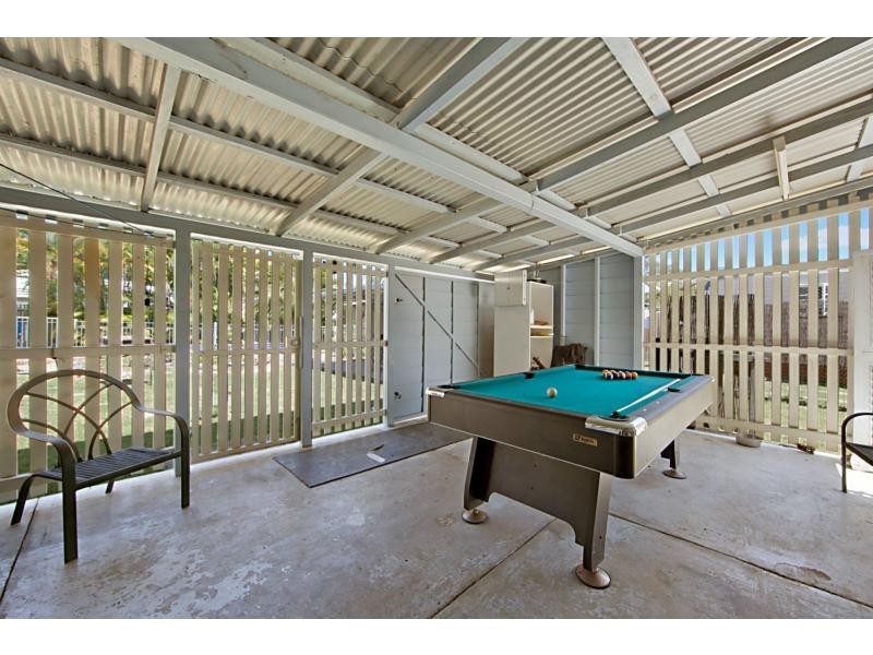 261 Stuart Drive, Wulguru QLD 4811