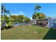 261 Stuart Drive, Wulguru QLD 4811