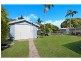 261 Stuart Drive, Wulguru QLD 4811