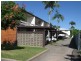6/201 Kings Road, Pimlico QLD 4812