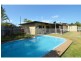 37 Munbilla Drive, Kelso QLD 4815