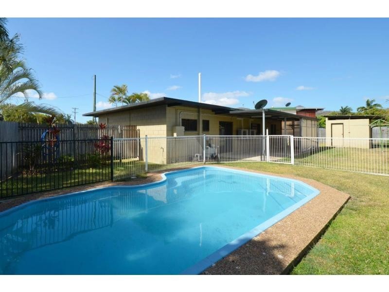 37 Munbilla Drive, Kelso QLD 4815