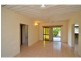 37 Munbilla Drive, Kelso QLD 4815