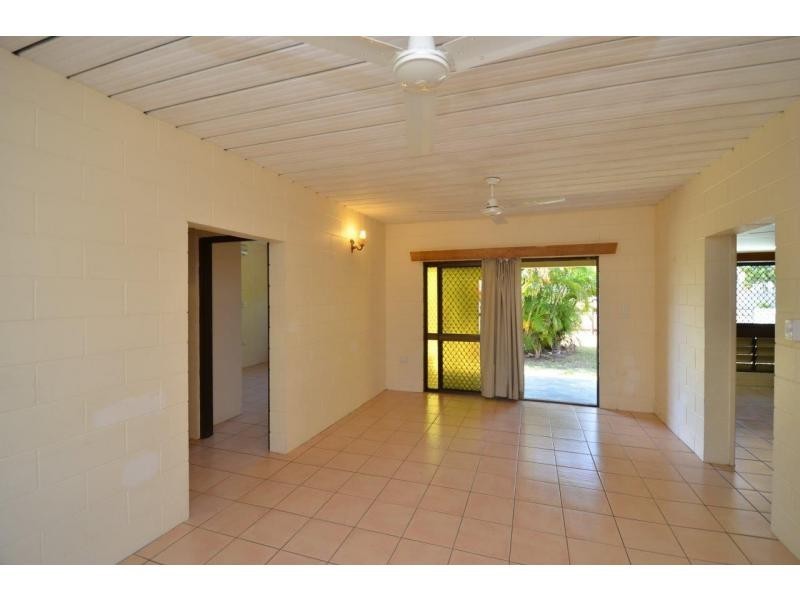 37 Munbilla Drive, Kelso QLD 4815